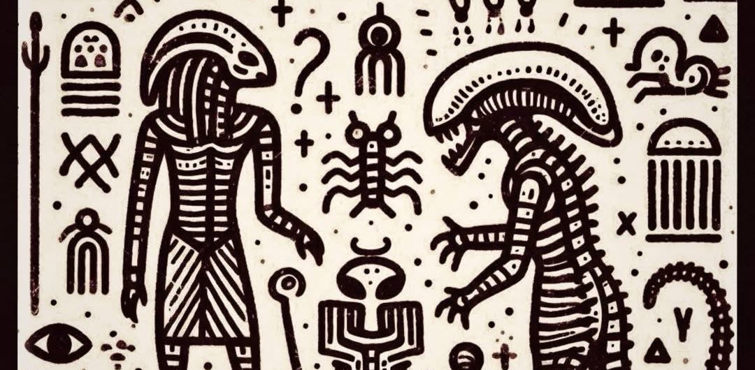 challenge background