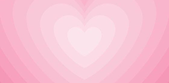 challenge background