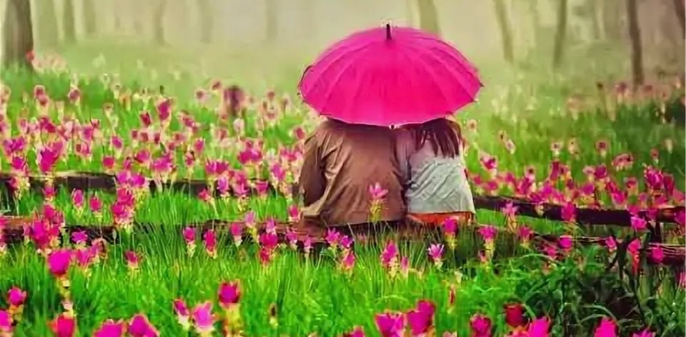 challenge background