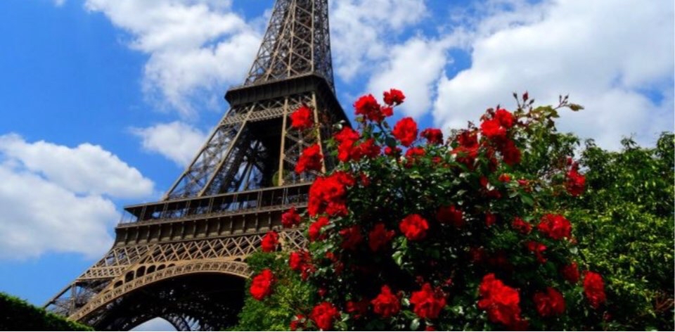 challenge background