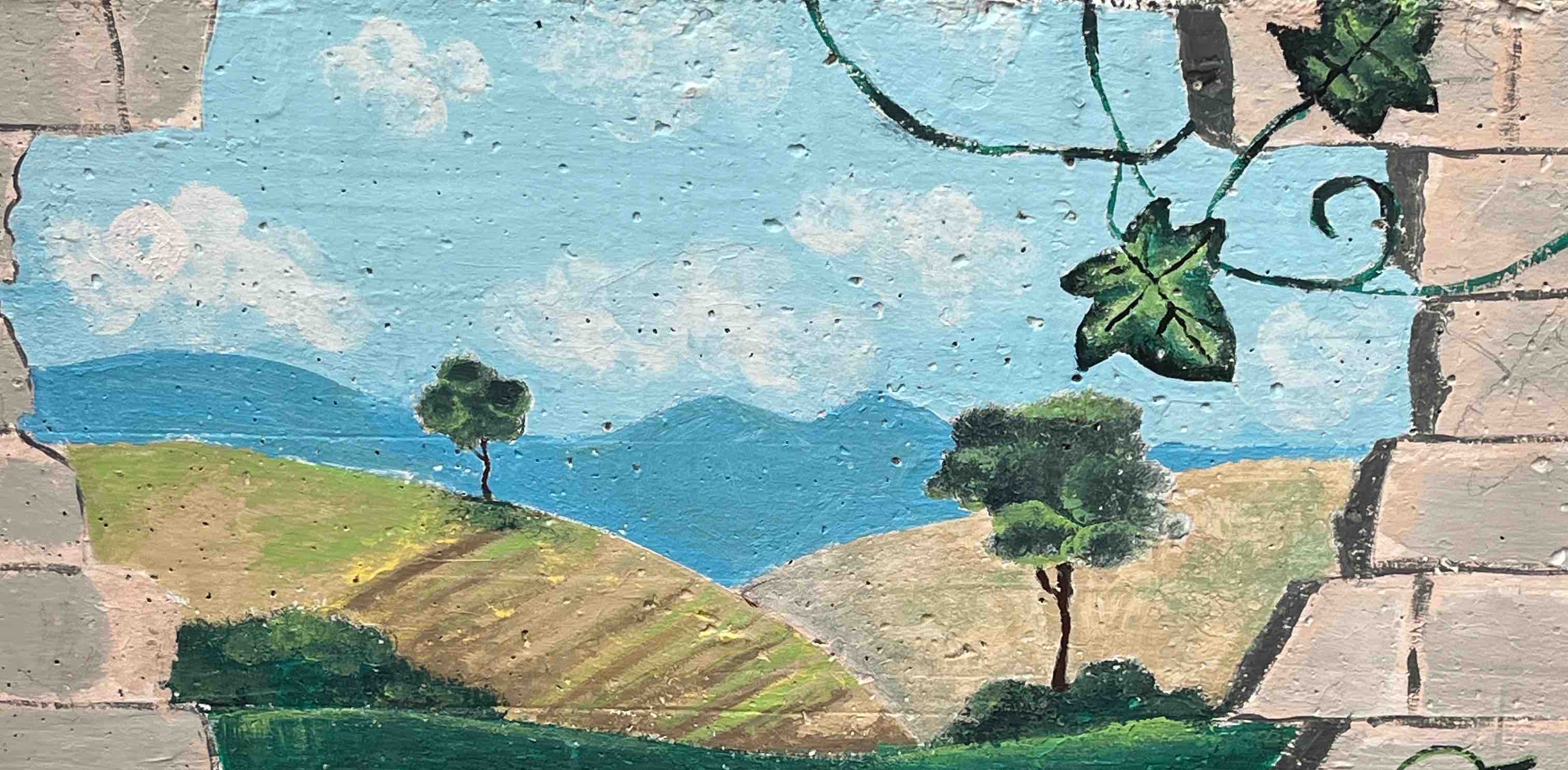 challenge background