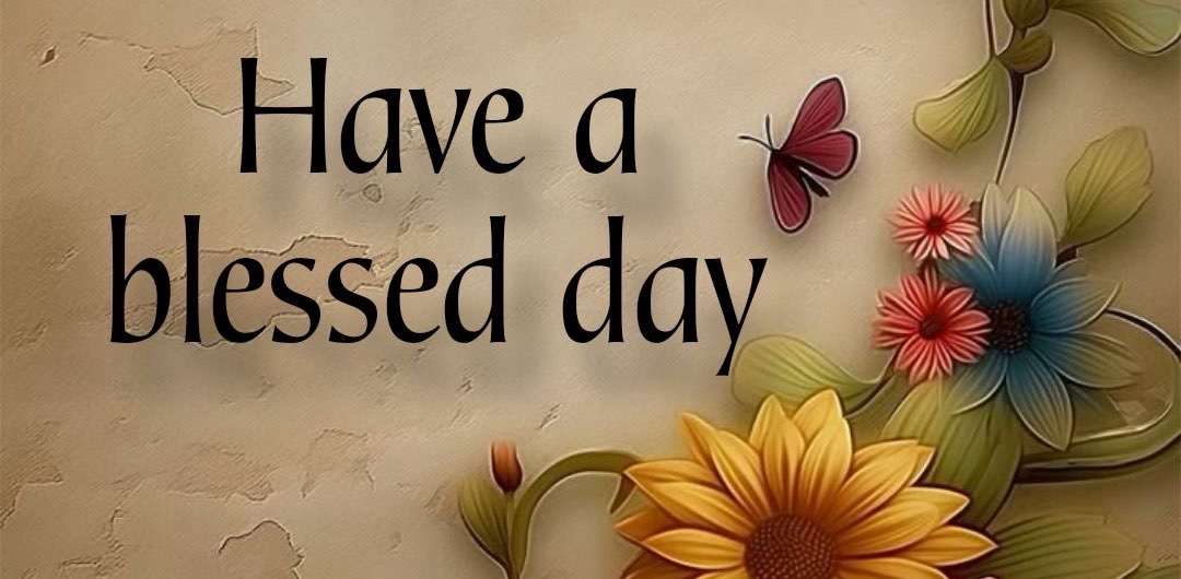 challenge background