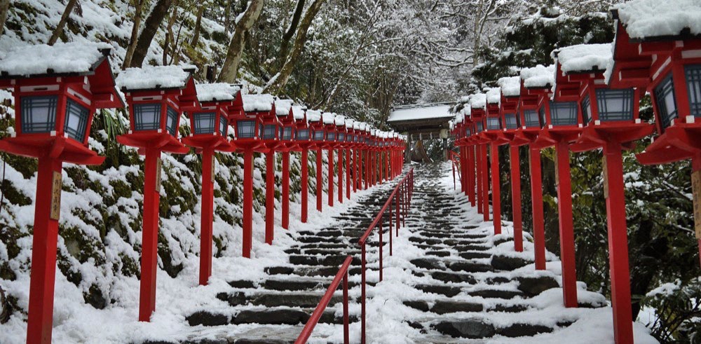 challenge background