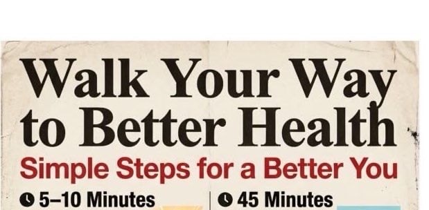 challenge background