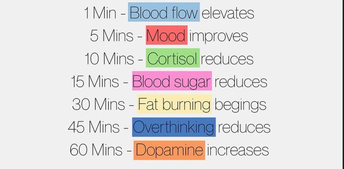 challenge background