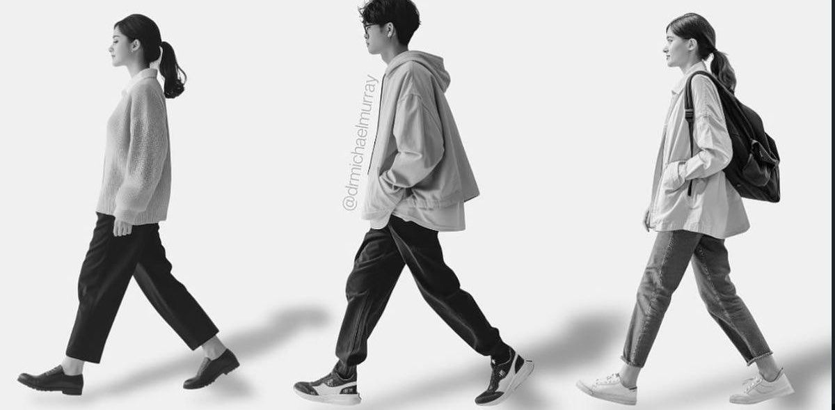 challenge background