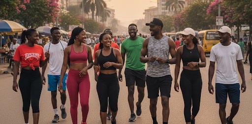 challenge background