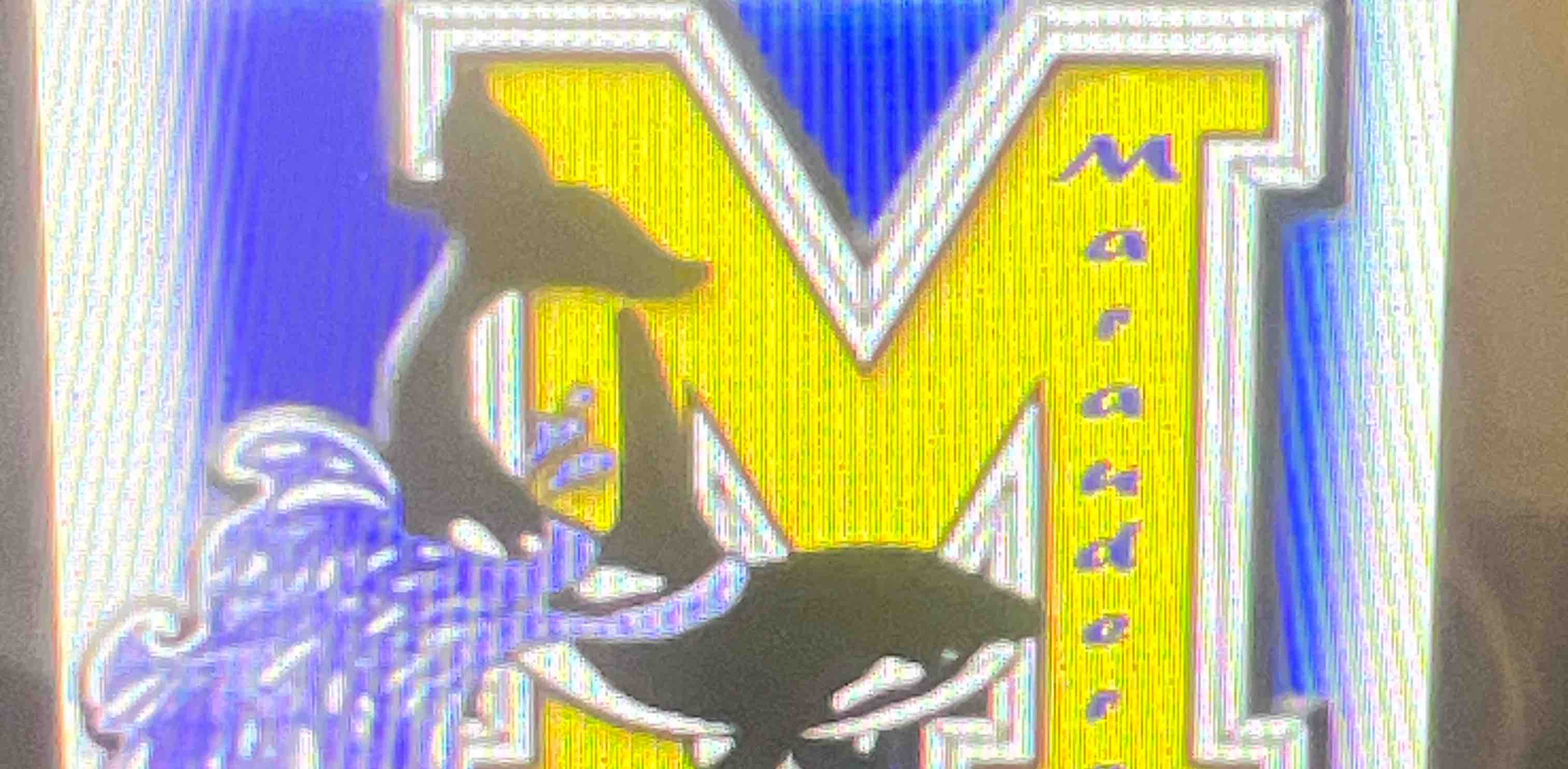 challenge background