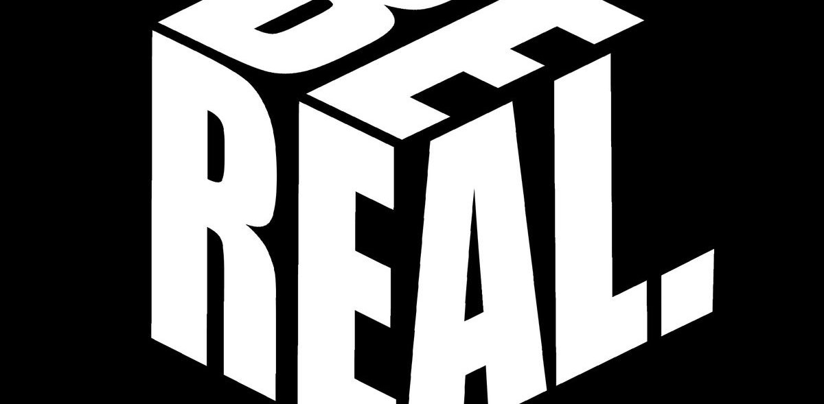 challenge background