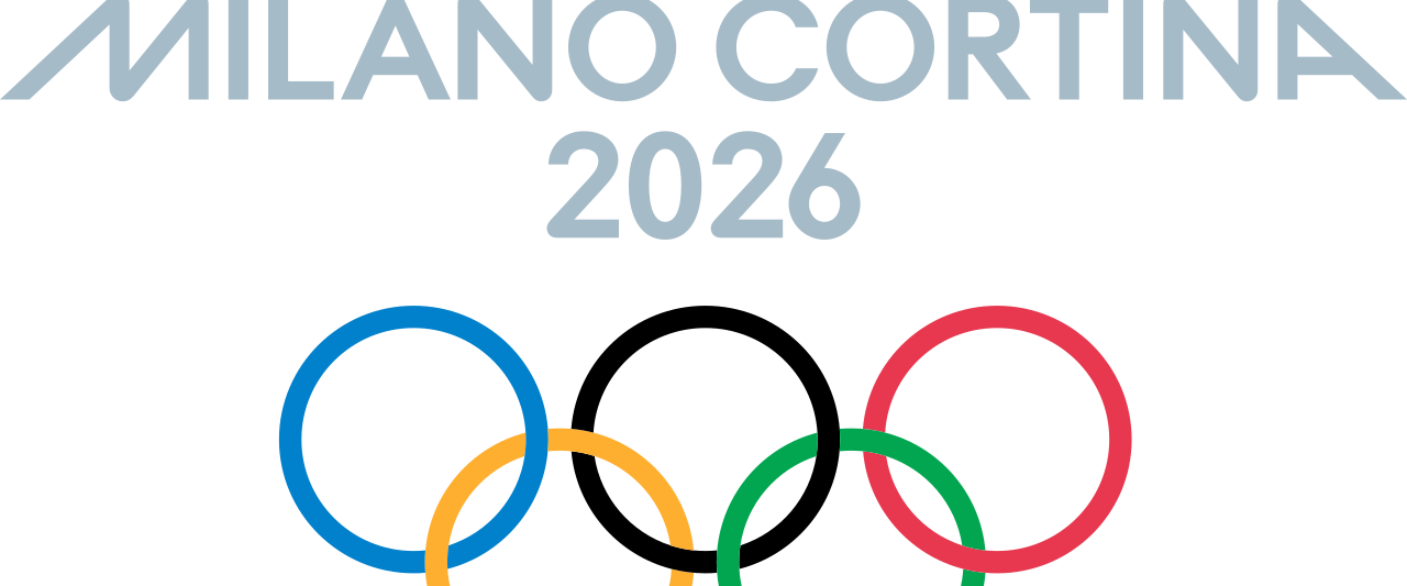 challenge background