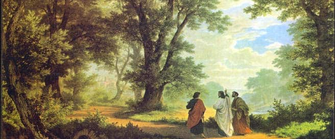 challenge background