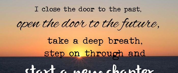 challenge background