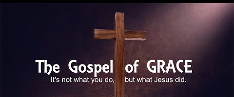 challenge background