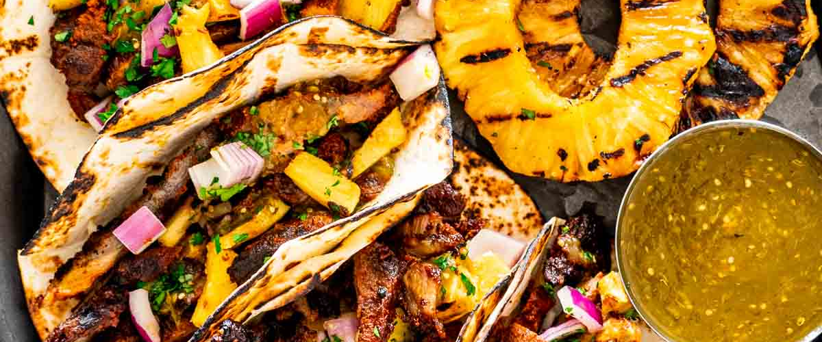 challenge background