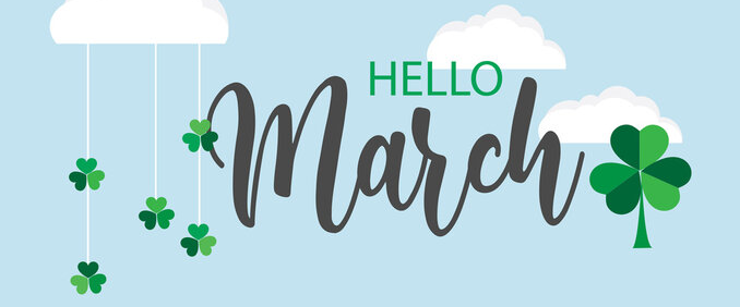 challenge background