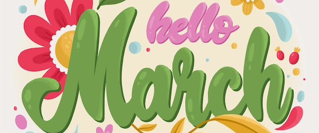 challenge background