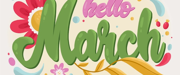 challenge background