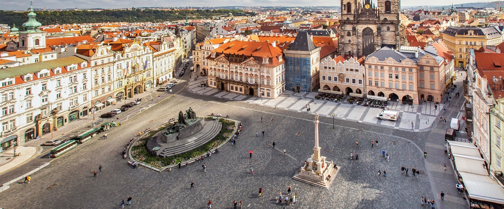 challenge background