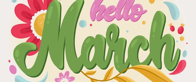 challenge background