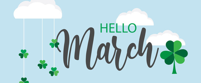 challenge background