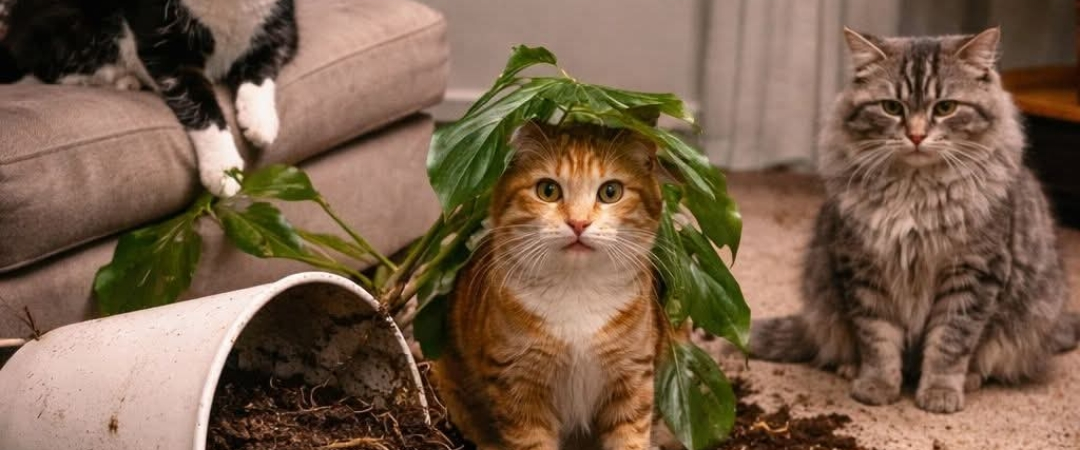 challenge background