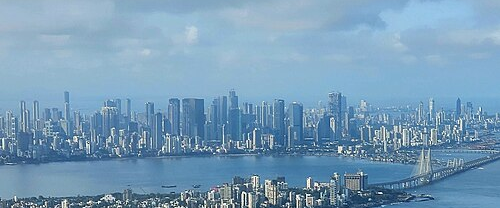 challenge background