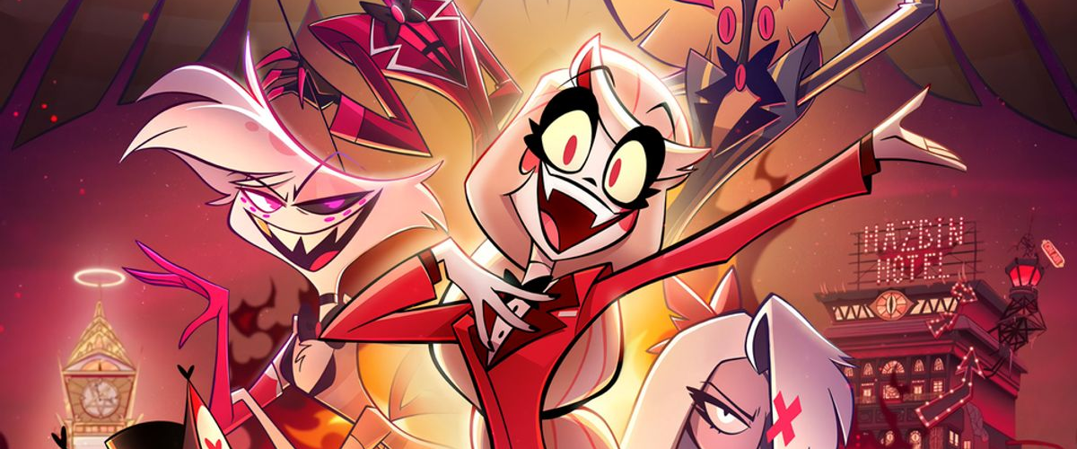 challenge background