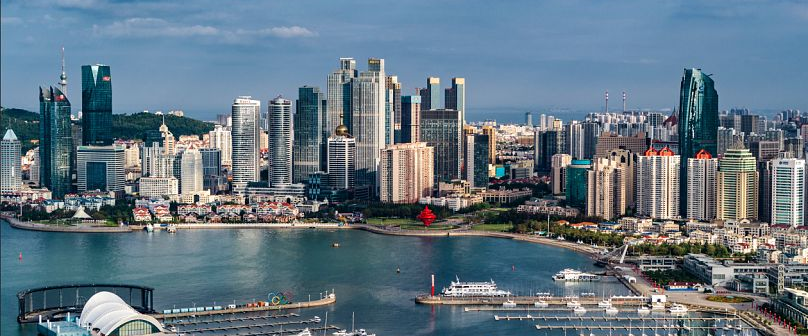 challenge background