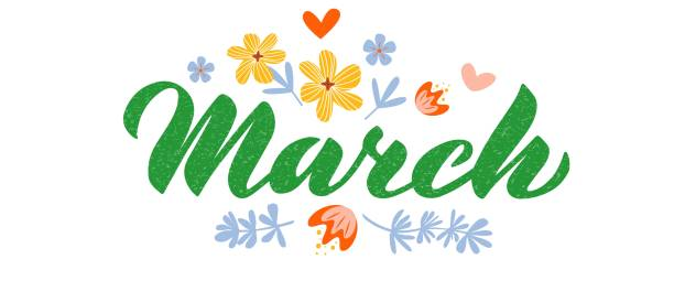 challenge background