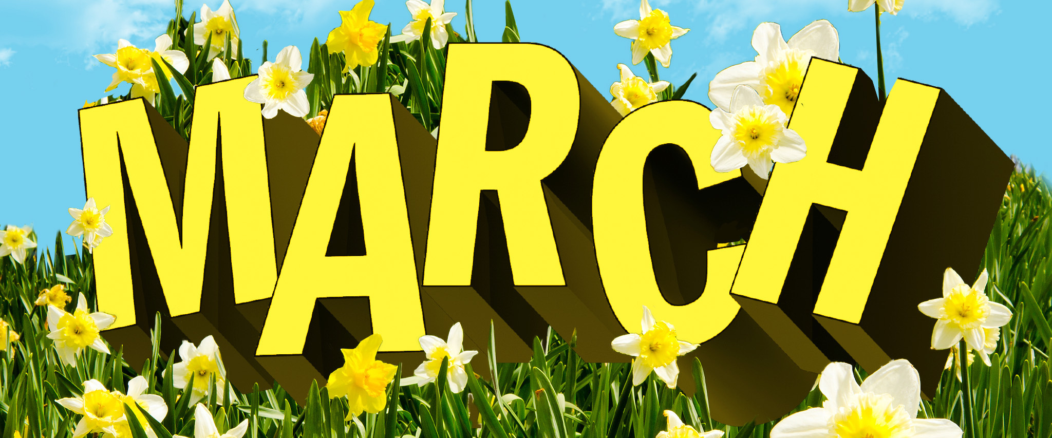 challenge background