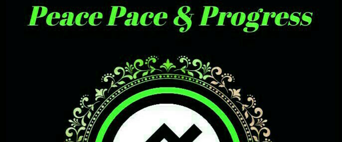 challenge background