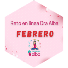 RLDA La más activa icon