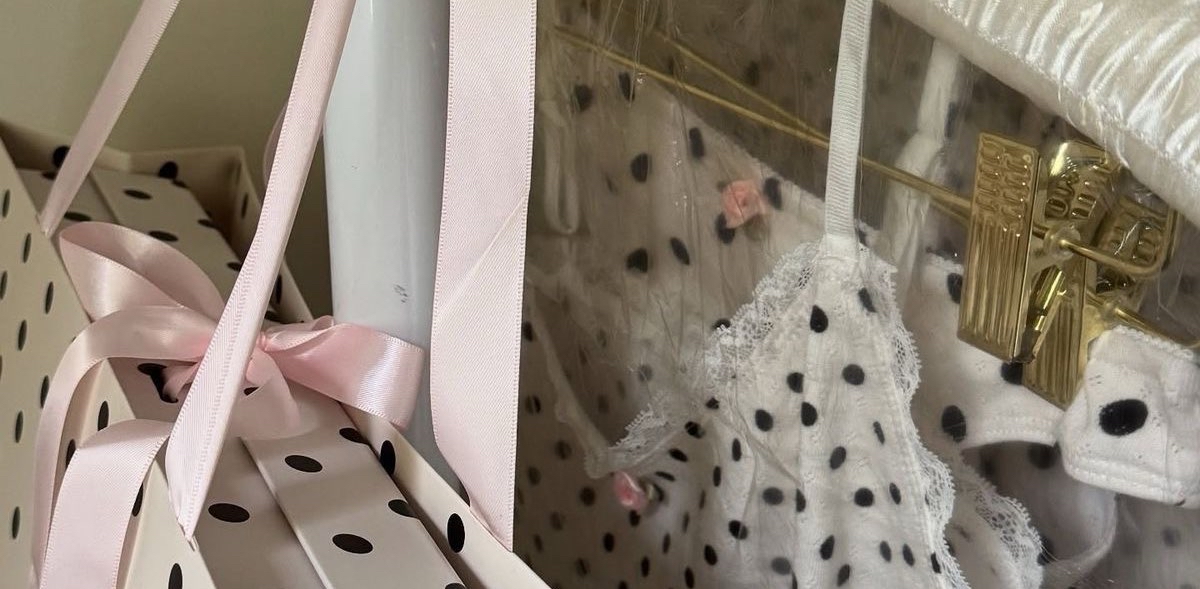 challenge background