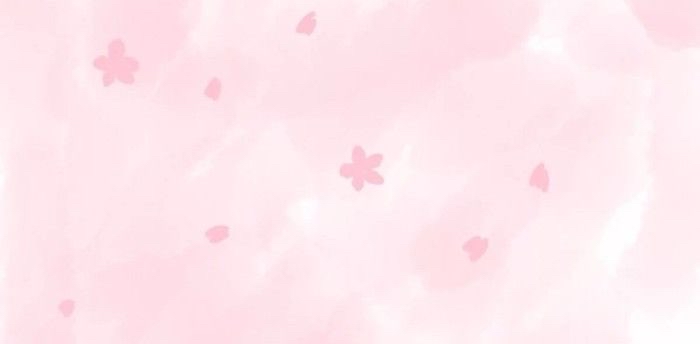 challenge background