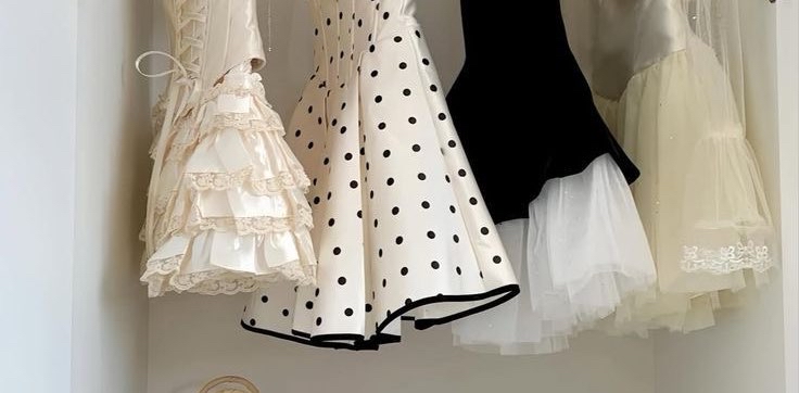 challenge background