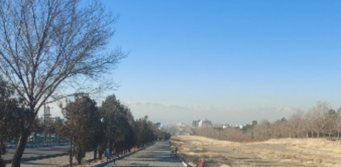 challenge background