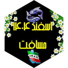 challenge badge