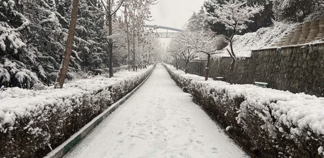 challenge background