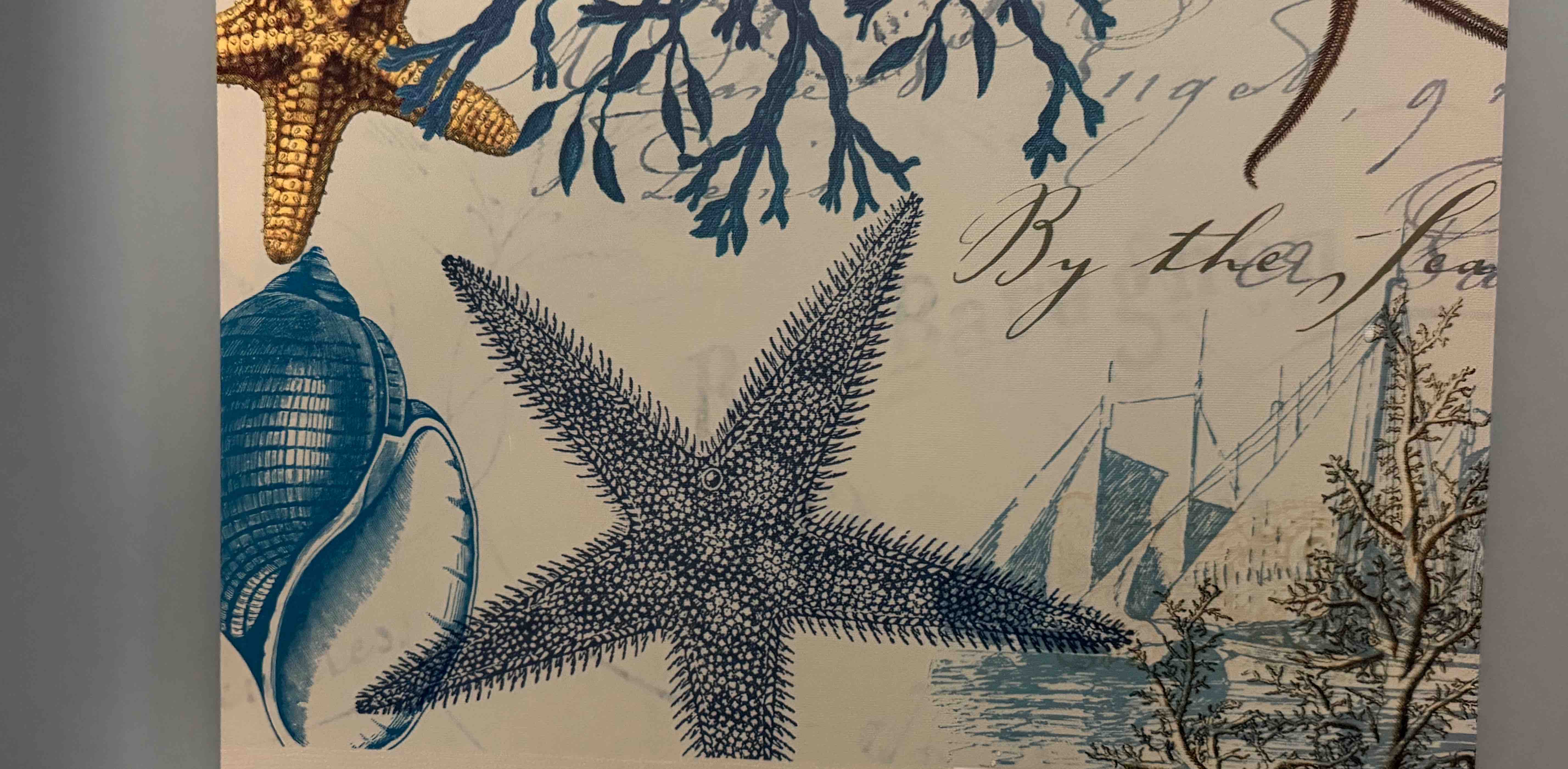 challenge background