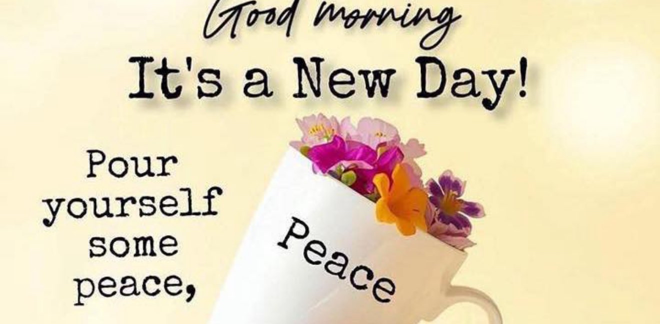 challenge background