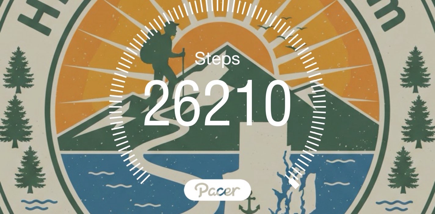 challenge background