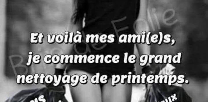 challenge background