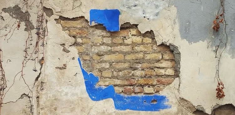 challenge background