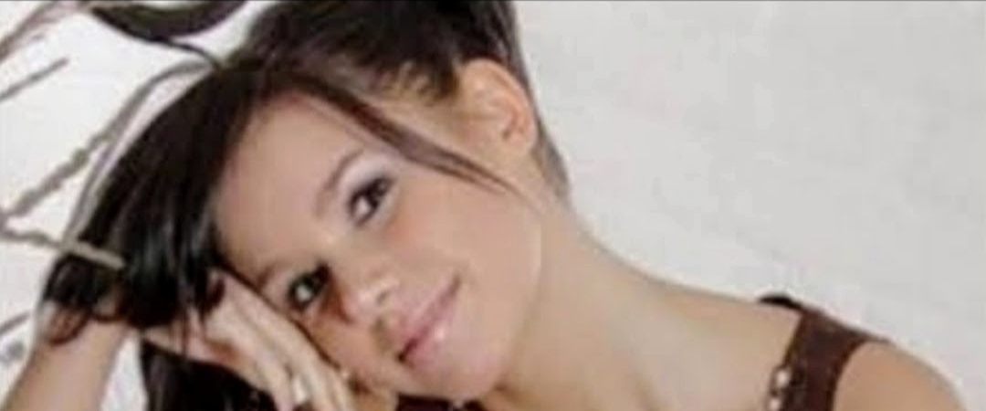 challenge background