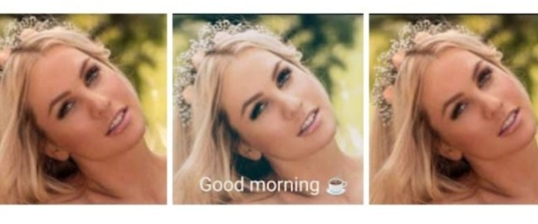 challenge background