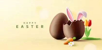 challenge background