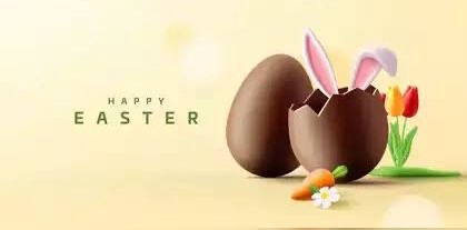 challenge background