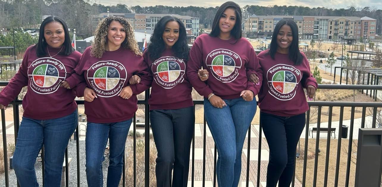 challenge background