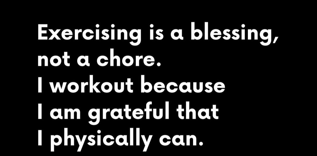 challenge background