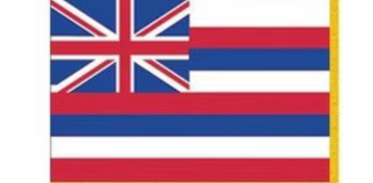 challenge background